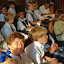 CCS Chapel 2010 033.JPG